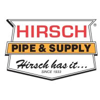 HPS LOGO