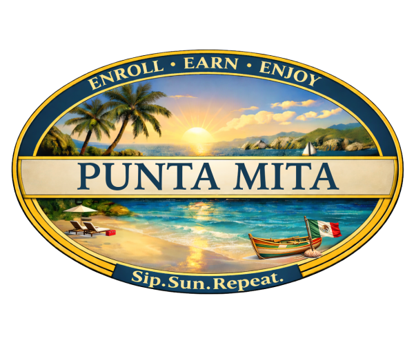 punta mita draft